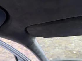 Porsche Cayenne thumbnail 69