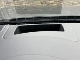 Porsche Cayenne thumbnail 70
