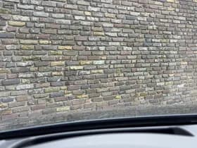 Porsche Cayenne thumbnail 71