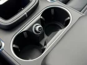 Porsche Cayenne thumbnail 72