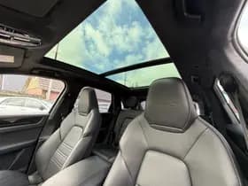 Porsche Cayenne thumbnail 74