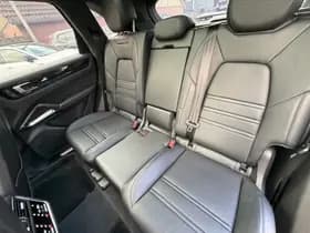 Porsche Cayenne thumbnail 76