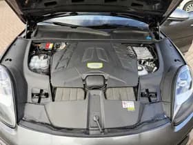 Porsche Cayenne thumbnail 77