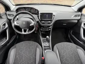 Peugeot 2008 thumbnail 2