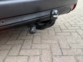 Peugeot 2008 thumbnail 14