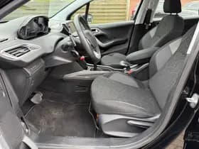 Peugeot 2008 thumbnail 15