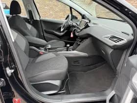 Peugeot 2008 thumbnail 16