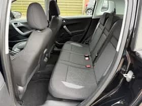 Peugeot 2008 thumbnail 17
