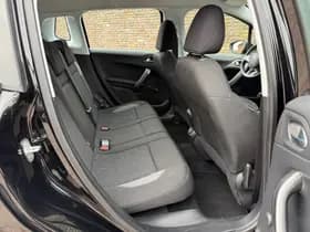 Peugeot 2008 thumbnail 18