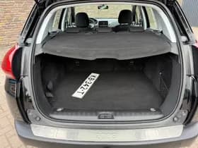 Peugeot 2008 thumbnail 19