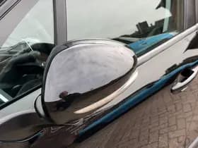 Peugeot 2008 thumbnail 22
