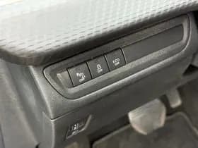 Peugeot 2008 thumbnail 23