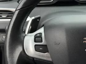 Peugeot 2008 thumbnail 24
