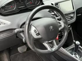 Peugeot 2008 thumbnail 25