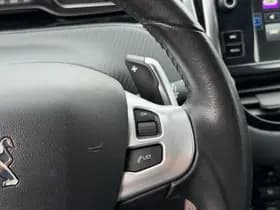 Peugeot 2008 thumbnail 26