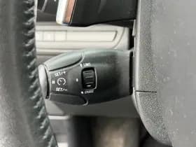 Peugeot 2008 thumbnail 27
