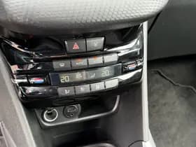 Peugeot 2008 thumbnail 28