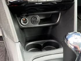 Peugeot 2008 thumbnail 29