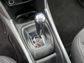 Peugeot 2008 thumbnail 30