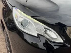 Peugeot 2008 thumbnail 4