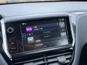 Peugeot 2008 thumbnail 31
