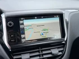 Peugeot 2008 thumbnail 32