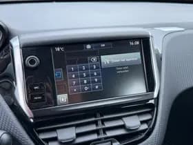 Peugeot 2008 thumbnail 33