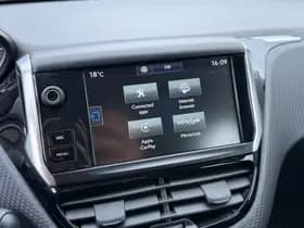 Peugeot 2008 thumbnail 34
