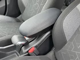 Peugeot 2008 thumbnail 36