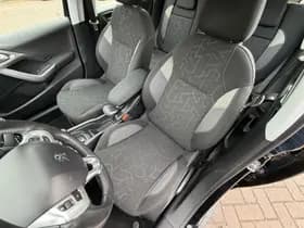 Peugeot 2008 thumbnail 37