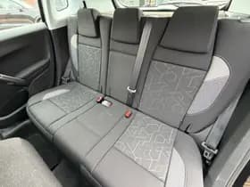 Peugeot 2008 thumbnail 38