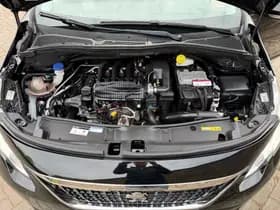 Peugeot 2008 thumbnail 39