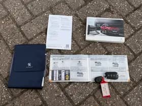 Peugeot 2008 thumbnail 41