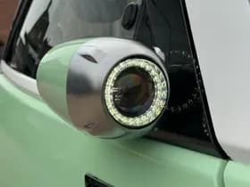 Micro MICROLINO thumbnail 4