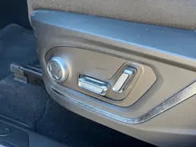 Lynk & Co en co thumbnail 31