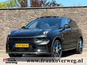 Lynk & Co en co thumbnail 57