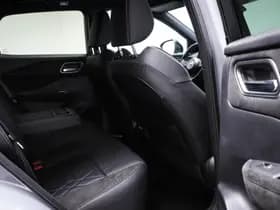Nissan Qashqai thumbnail 13