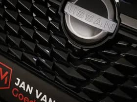 Nissan Qashqai thumbnail 18