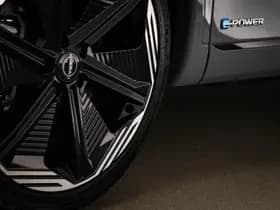 Nissan Qashqai thumbnail 22