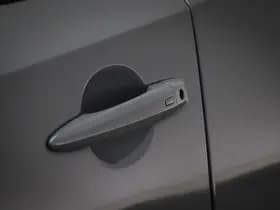 Nissan Qashqai thumbnail 25