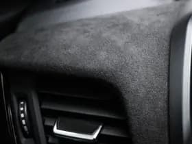 Nissan Qashqai thumbnail 34