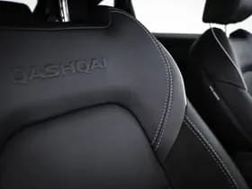 Nissan Qashqai thumbnail 10