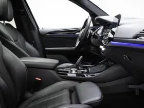 BMW X3 thumbnail 11