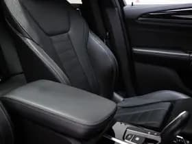 BMW X3 thumbnail 12