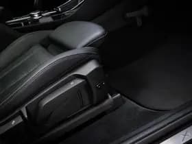 BMW X3 thumbnail 13