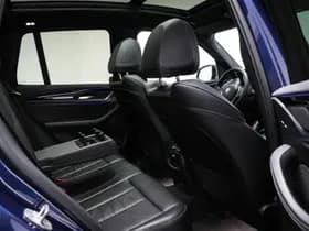 BMW X3 thumbnail 14
