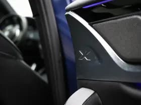 BMW X3 thumbnail 15