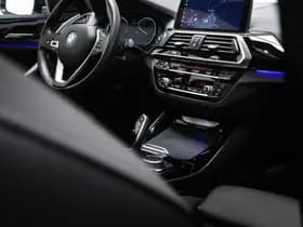 BMW X3 thumbnail 16
