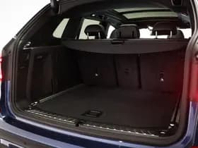 BMW X3 thumbnail 17