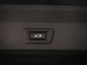 BMW X3 thumbnail 18